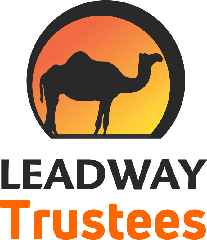 Leadway Trustees